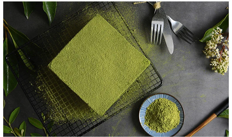 80g-_03