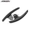 Auto Replacement Parts