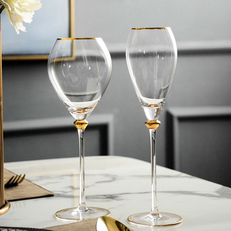 Blue Geometric Circles Pattern Tableware Set 4 Blue Geometric Circles Pattern Tableware Set 4