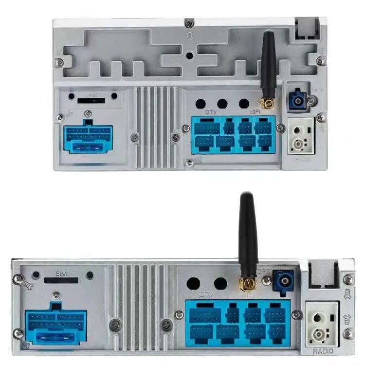 Discount Android 9.0 2 Din Car Radio DVD GPS Navigation Multimedia Bluetooth Player for SEAT IBIZA MK4 6J Sport Coupe Ecomotive Cupra 200 4 Discount Android 9.0 2 Din Car Radio DVD GPS Navigation Multimedia Bluetooth Player for SEAT IBIZA MK4 6J Sport Coupe Ecomotive Cupra 200 4