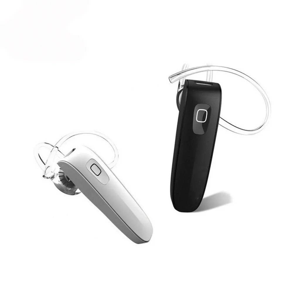 B1 Bluetooth гарнитура Беспроводные наушники Мини V4.0 Handsfree Стерео Для Android IPhone Xiaomi|bluetooth