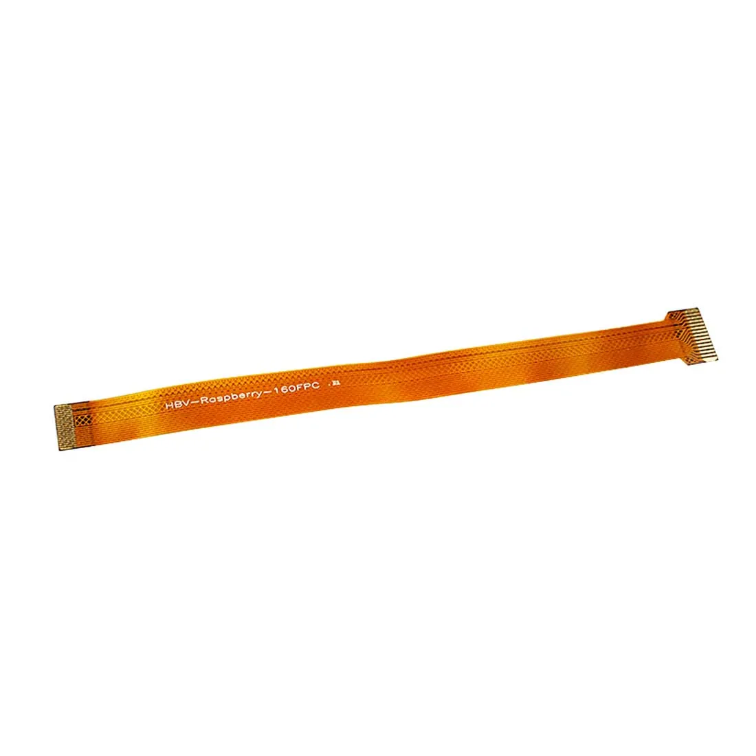 15/30 см подключения плоский кабель для Raspberry Pi Zero W/Zero Saber 1,3/Zero Saber H Камера