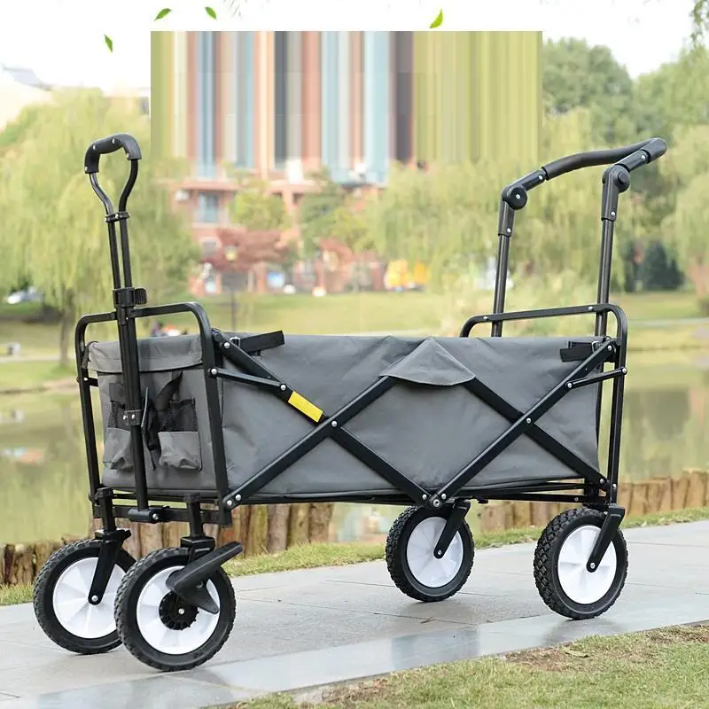 La Compra Verdulero Rolling Storage De Cozinha кухонный стол Carrello Cucina колесница Roulant корзина для покупок