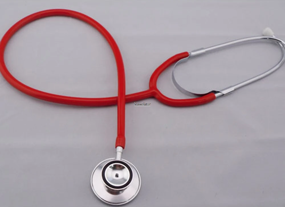 1898915861_1743600742