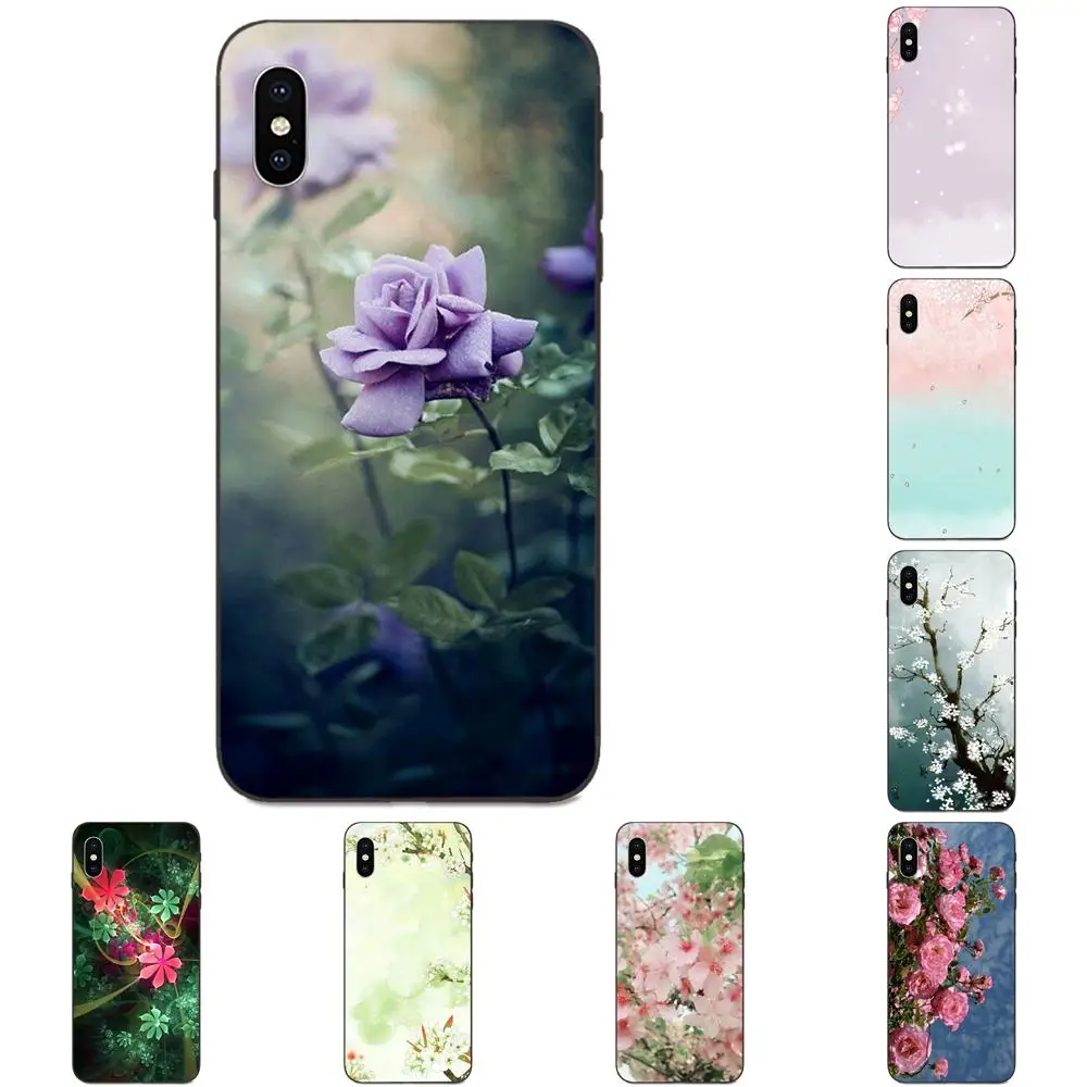 Высокое качество для Galaxy A10S A20S A2 Core A30S A40S A50S A70S A90 5G M10 M30S M40 Примечание 10 Plus и