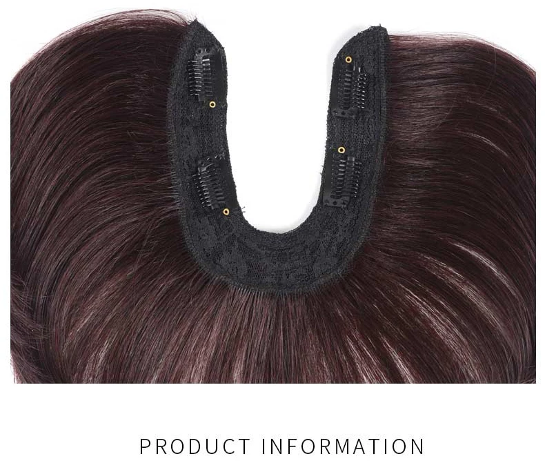 HTB1kk4pKgHqK1RjSZJnq6zNLpXaO