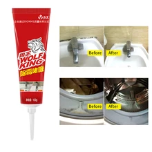 120 г кухня отель ручные инструменты стиральная машина для удаления плесени гель ресторан стены плесень домашний пол чеканка фарфоровая плитка очиститель