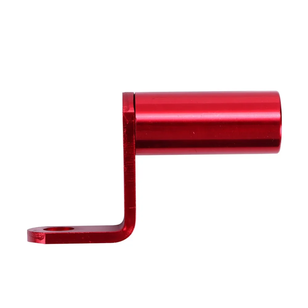 302579_no-logo_302579-5-01-p