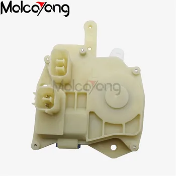 

2 Pins Front Left Door Lock Actuator 72155-S5A-003 For Honda Civic CR-V Fit Accord S2000 72155S5A003