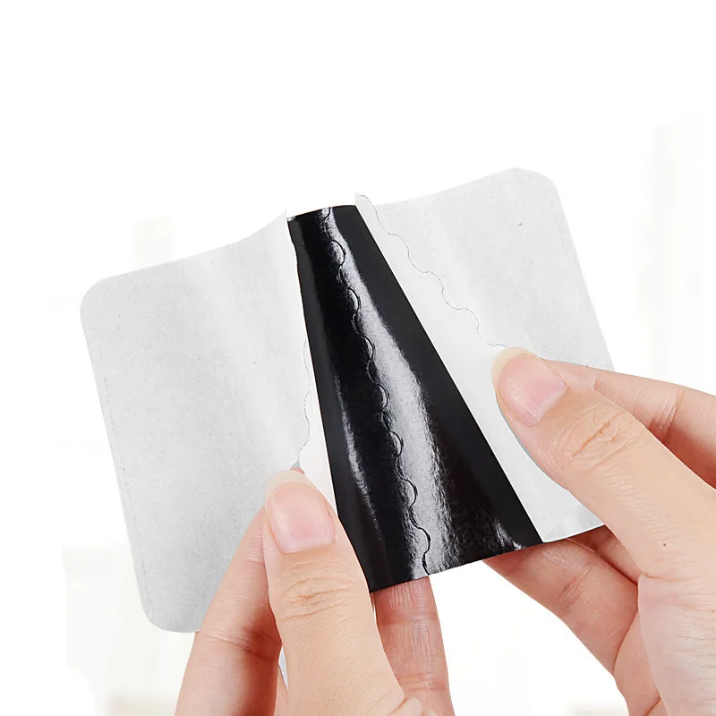 

SHARE HO 20pcs Moxa Ginger Plaster Self Heating Chinese Moxibustion Artemisia Sticker Patches Plaster Moxa Meridian