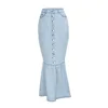 Skirts