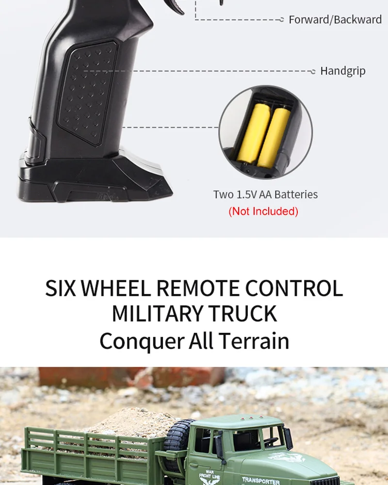 HTB1GMsLeRCw3KVjSZR0q6zcUpXaE