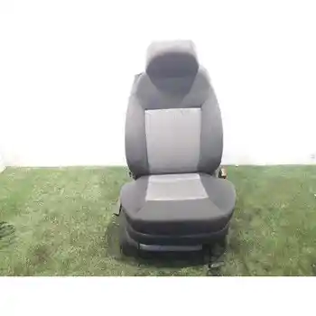 

6R4881106AB SEAT FRONT RIGHT SEAT IBIZA (6L1)