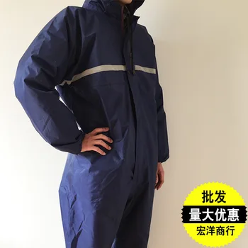 

160cm-190cm Height 1pc 2020 Women Men Reusable Raincoat Outdoor Gadget Durable Transparent Rain Coat Vogue Waterproof Raincoat