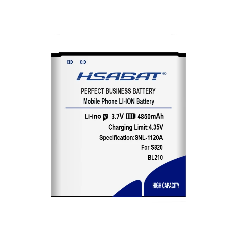 Hbcc61f12a4034ff19f1c2ecf5482e711L