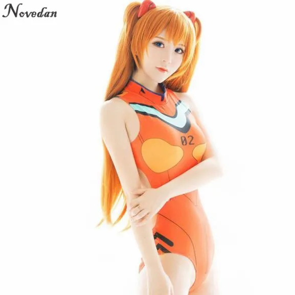 DB24179 Neon Genesis Evangelion-15_