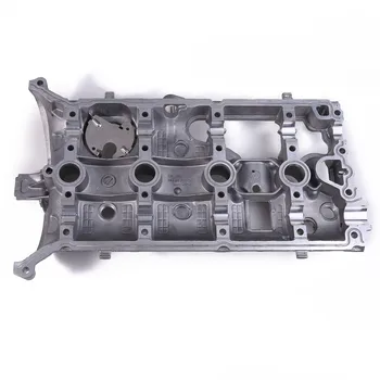 

06H103475G Engine Part Cylinder Head Valve Cover For V-W Golf Passat AU-DI 06J103475F 06J 103 475 F