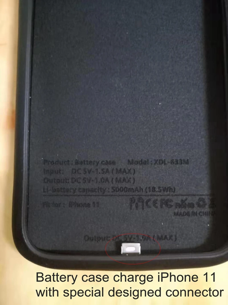 mmexport1574947646007