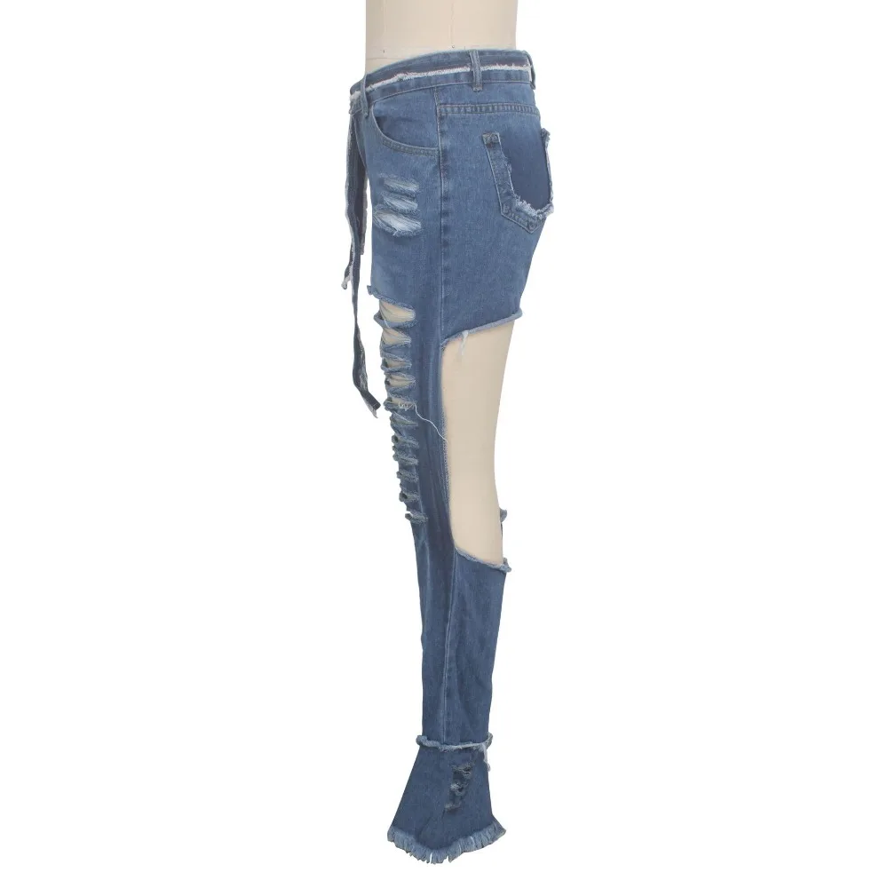 Hb4579dfa2d094f0088edca5bbbceaac2s