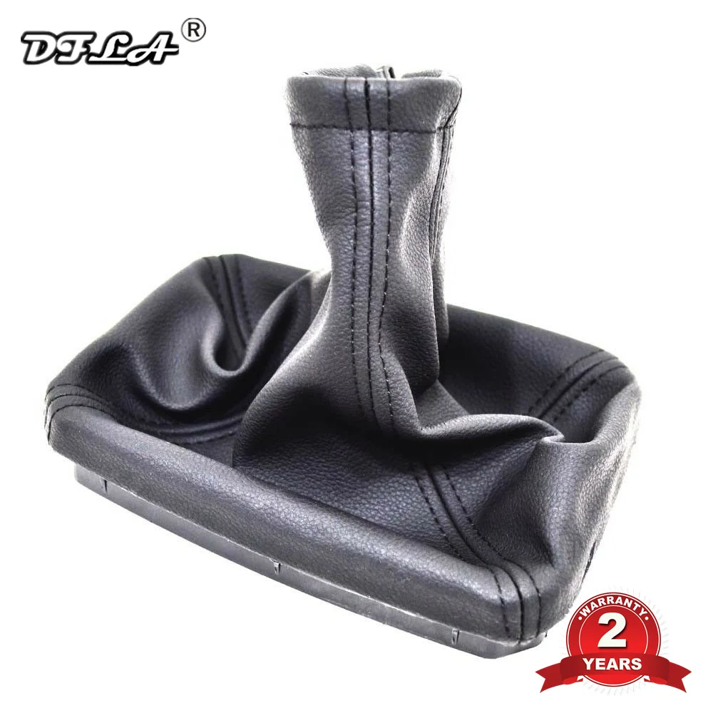 Кожаные ботинки для Opel Vauxhall TIGRA TWINTOP 2004 2005 2006 2007 2008 2009|Подшипники переключения