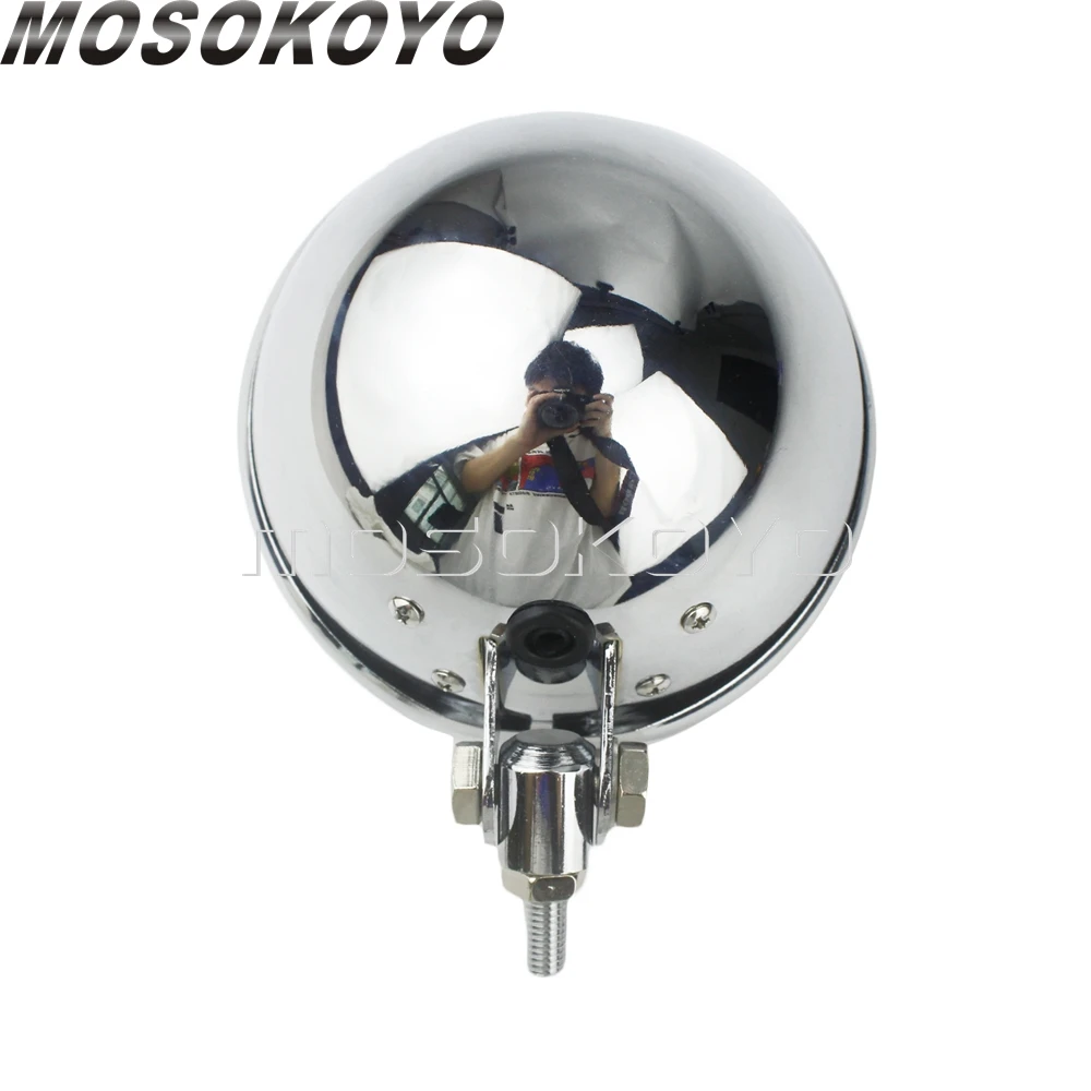 HL-1056-CH (6)