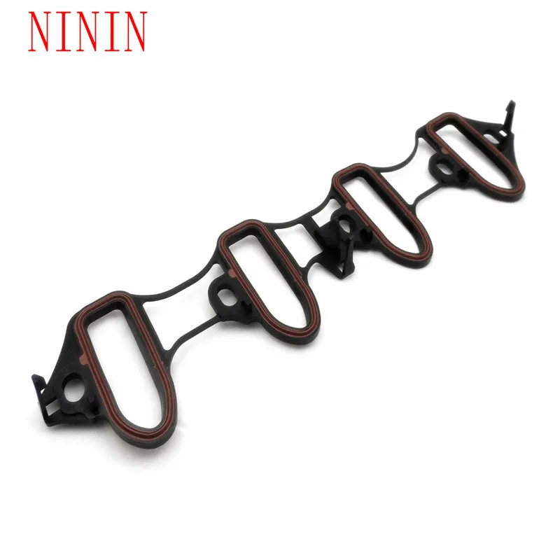 771d5a4e5ca669e2cb4366ec86711ab