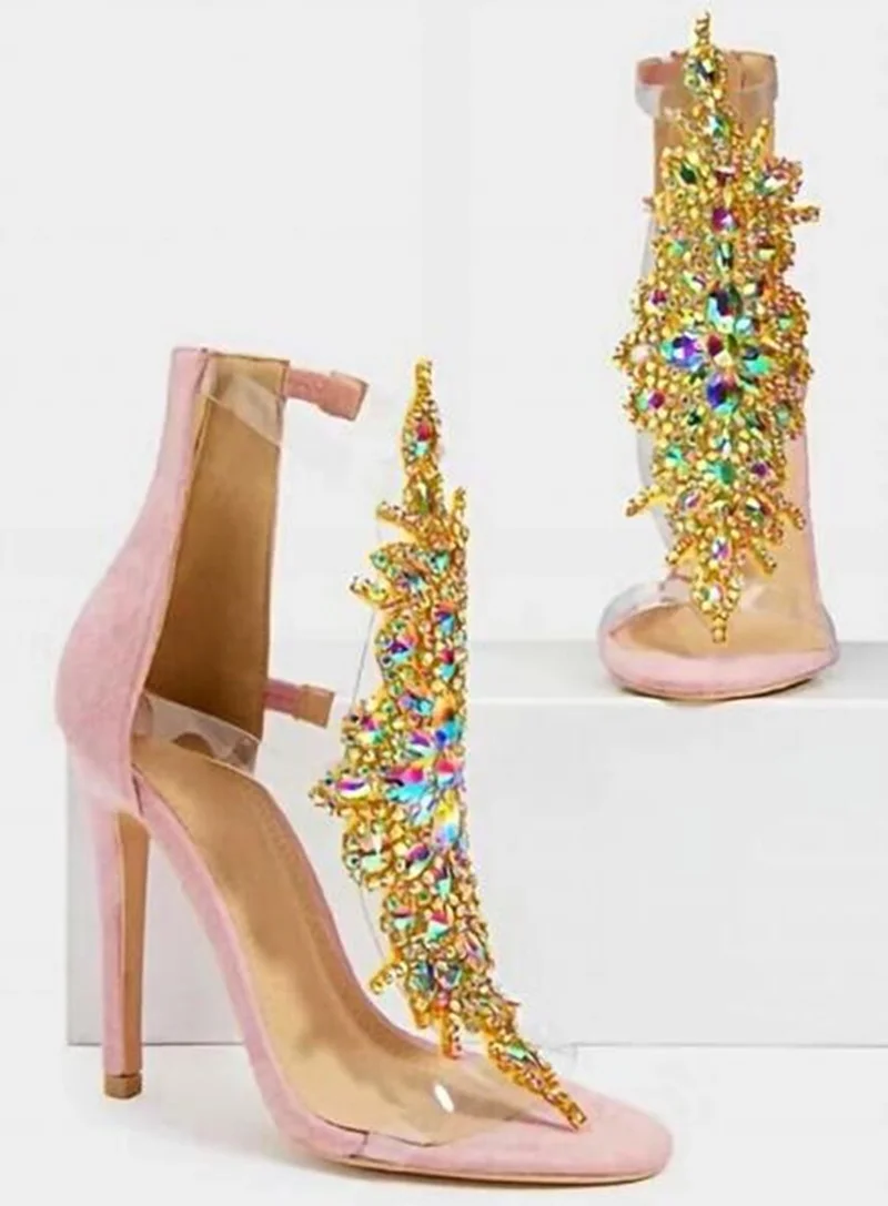 QQ截图20201218172137