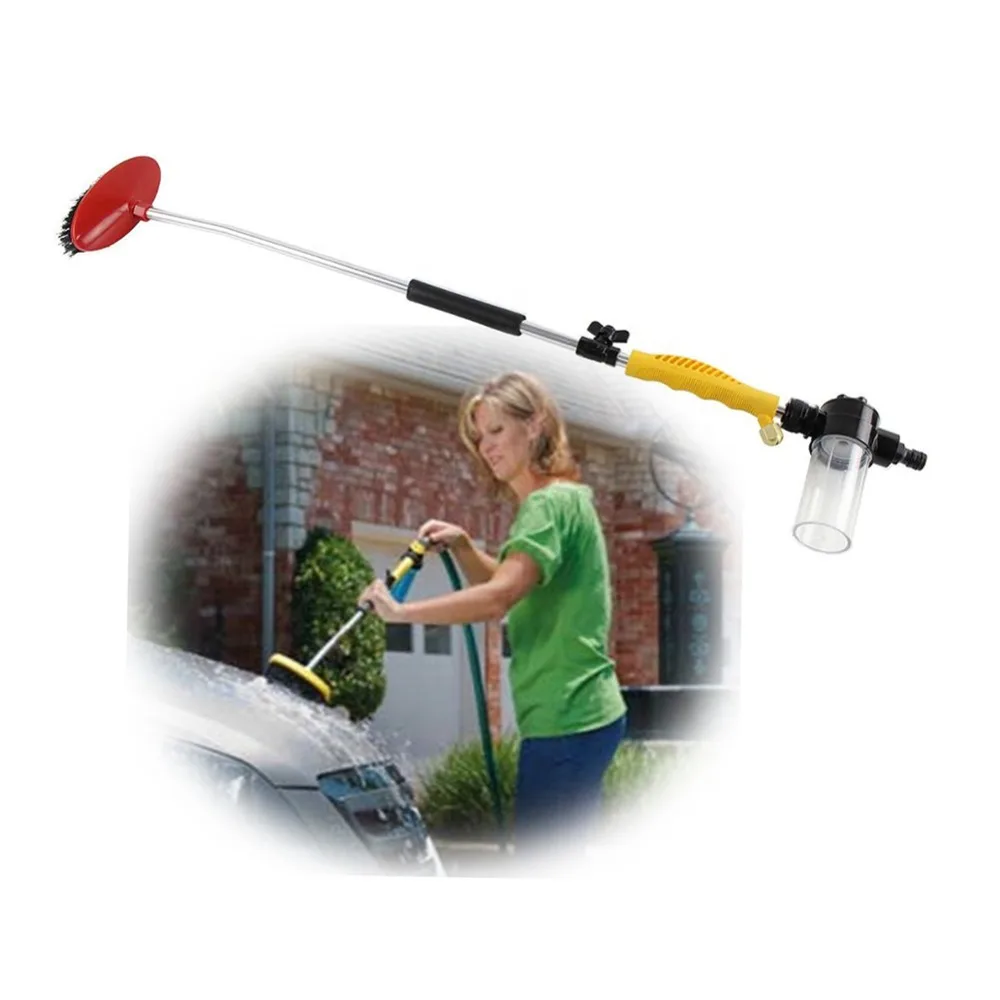 f6727202ac24bff3f408805c1db12926