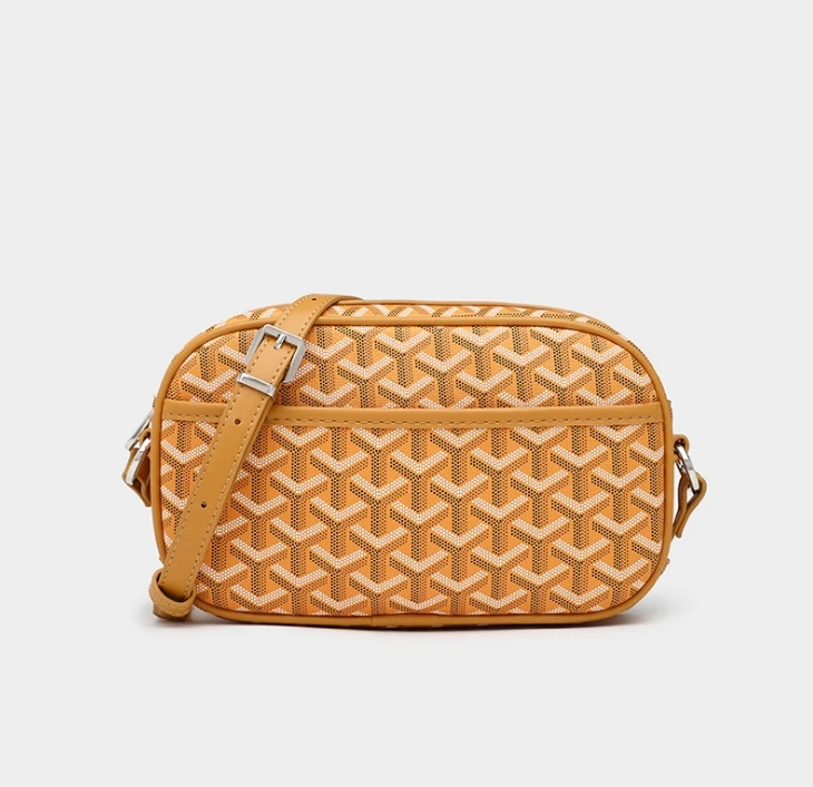 

Fashion Ladies Flap Handbags Leather High Quality PU Crossbody Bag Clutch Plaid Bags Zipper Messenger Bag Satchels Tote Bag