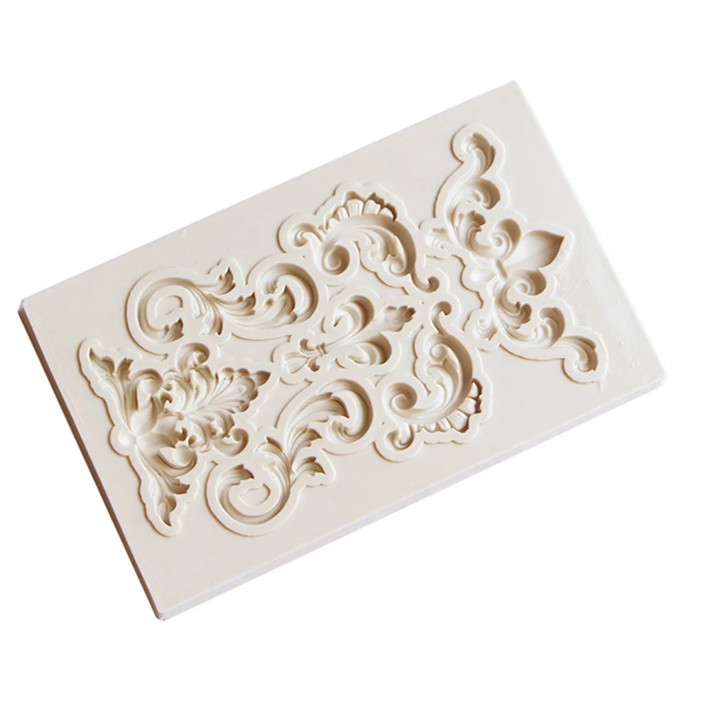 8PS_HTB1JdG5kjoIL1JjSZFyq6zFBpXa1