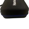 Hantek Tool Bag Oxford Cloth PP Plastic Storage Box Multifunctional Waterproof Large Capacity Repair Toolkit 4