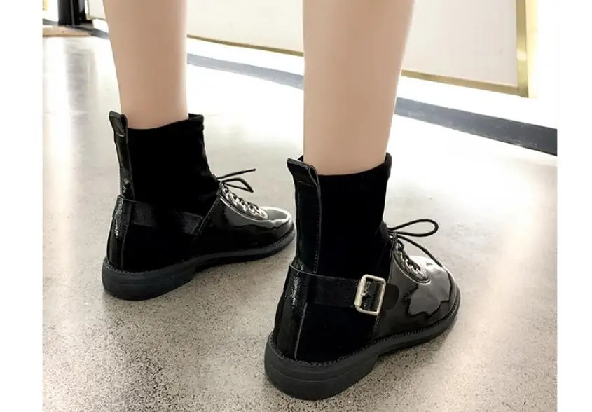 QQ截图20190914122614