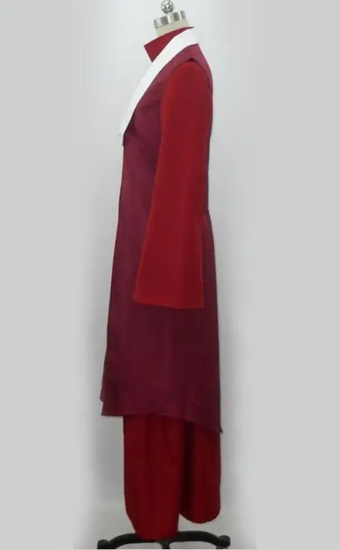 Hfb04ed70a4a34227a6041b1fae7f68b4C