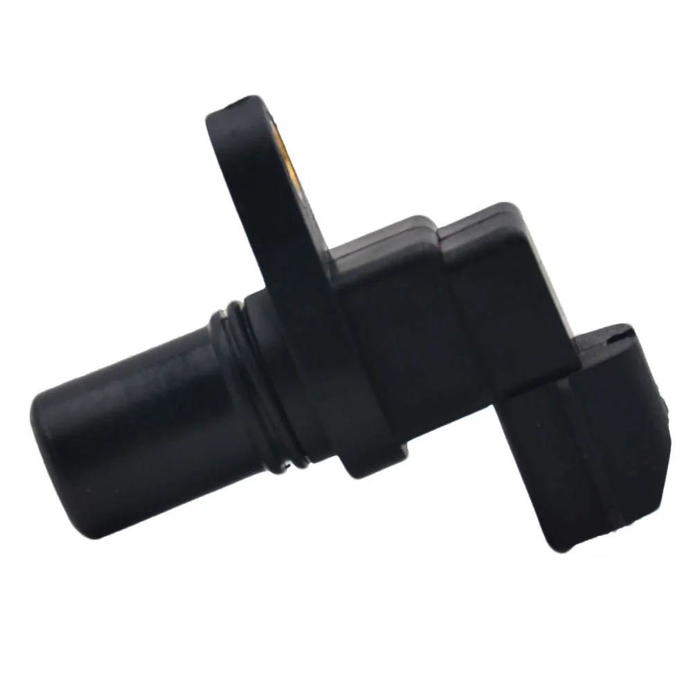 Input Output Speed Sensor for Hyundai Kia Auto Transmission Parts 4262139052