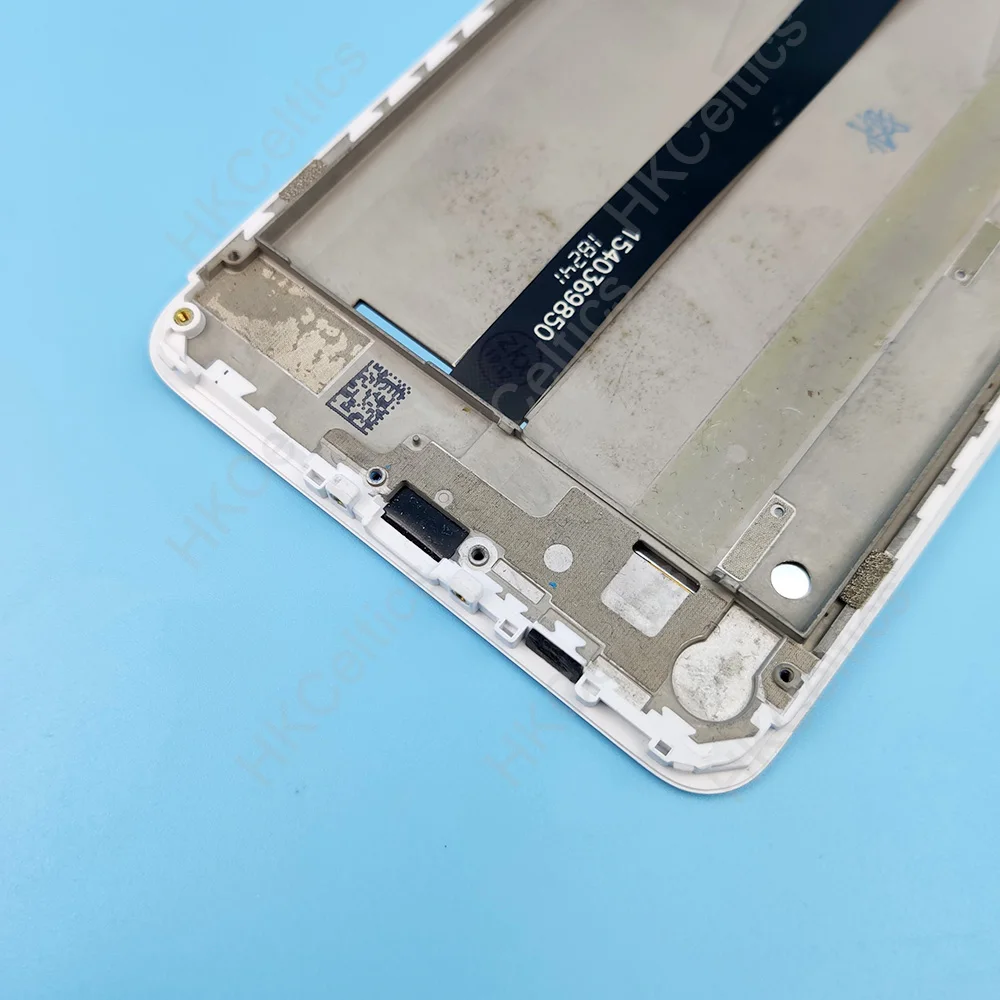 xiaomi-max-3-white-lcd-with-frame-(4)