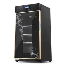 Йогурт машина Брожения Машина «Все-в-одном» Автоматическая небольшая йогурт ферментация машина постоянная Температура емкость для брожения