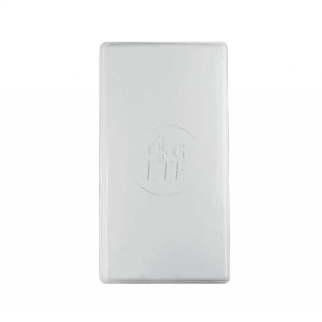 4G LTE Signal Booster Panel Antenna for Wifi Router Mobile Broadband 4G LTE Signal Booster Panel Antenna for Wifi Router Mobile Broadband
