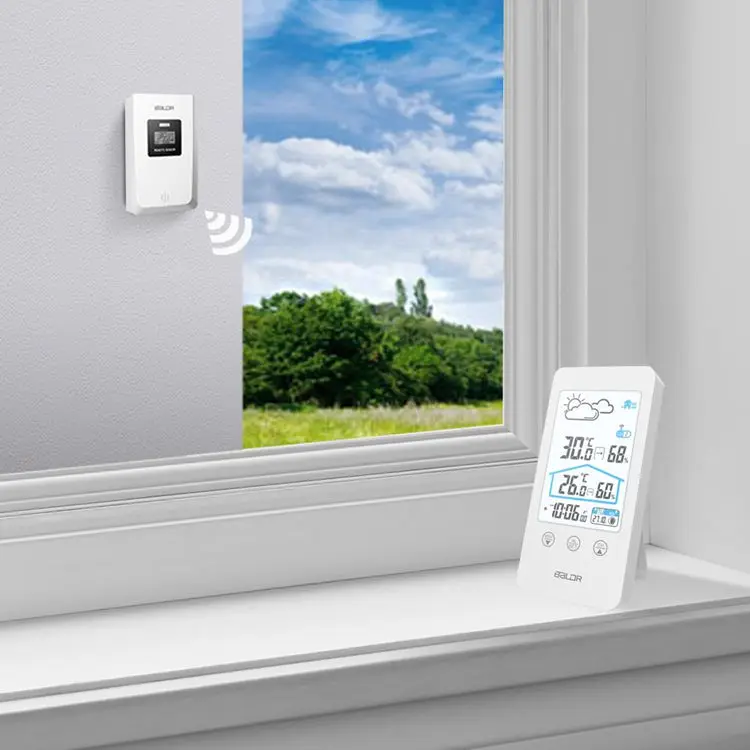 QQ图片20180306102100_副本