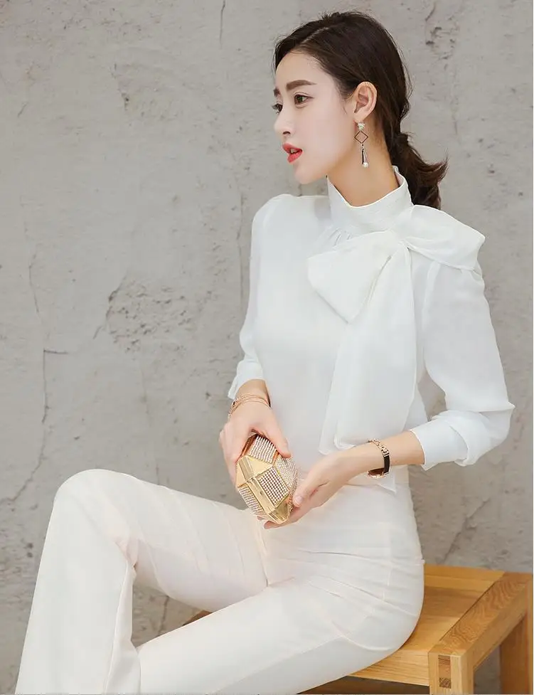 微信截图_20200430010929