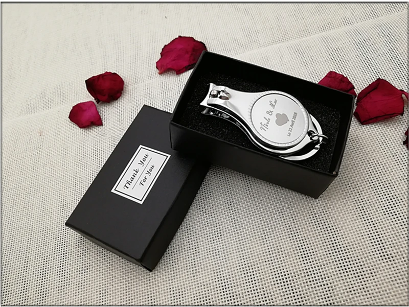 Ha7959ec4b5c742f0b84a967a6568fcbbH_副本