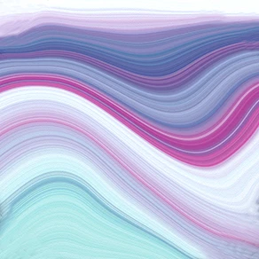 pattern 05 Держатель телефона 05 - Цвет: pattern 05