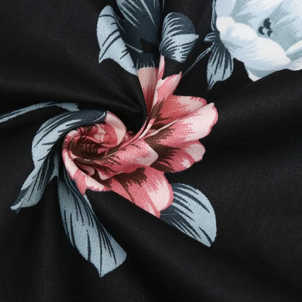 LZF90222011L_2019022202030312011