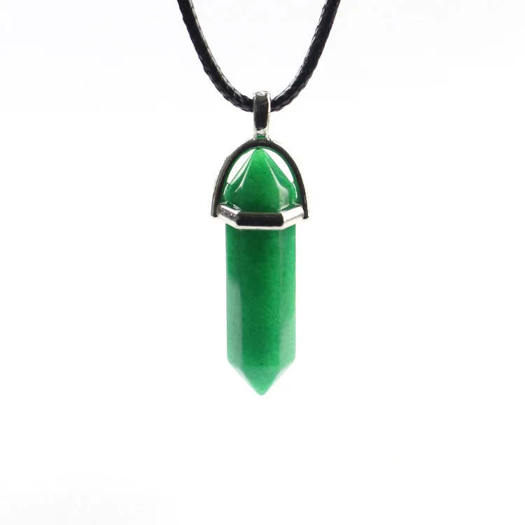 4467840292_1054313750