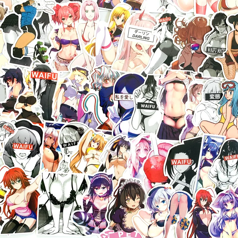 11910026710_413955102