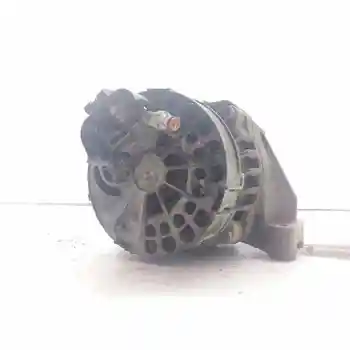 

46542889 ALTERNATOR FIAT POINT SALOON (188)