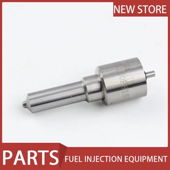 

Injector DLLA139P887 DLLA150P815 DLLA150P922 DLLA150P927 DLLA150P1052 DLLA150P1053 diesel injection system injector