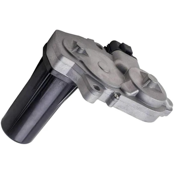 

5143477AA Transfer Case Gear Motor for 2005-2012 Dodge Ram Trucks 1500 2500 3500,600-935