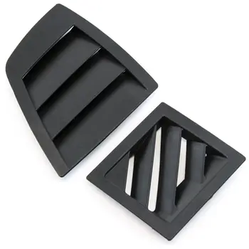 

New Arrival High Quality Suitable For Dodge Charger Magnum 2006-2007 Dashboard Air Vent Front Cover Group