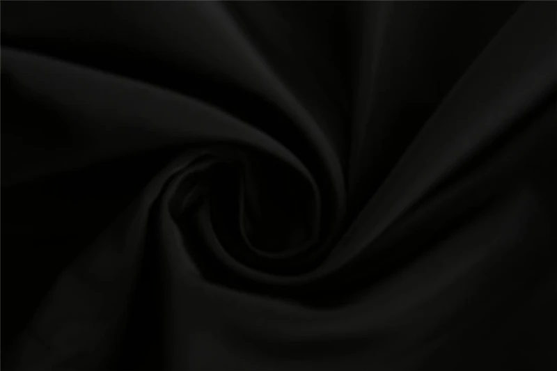 HTB1KvsGXiDxK1RjSsphq6zHrpXaB