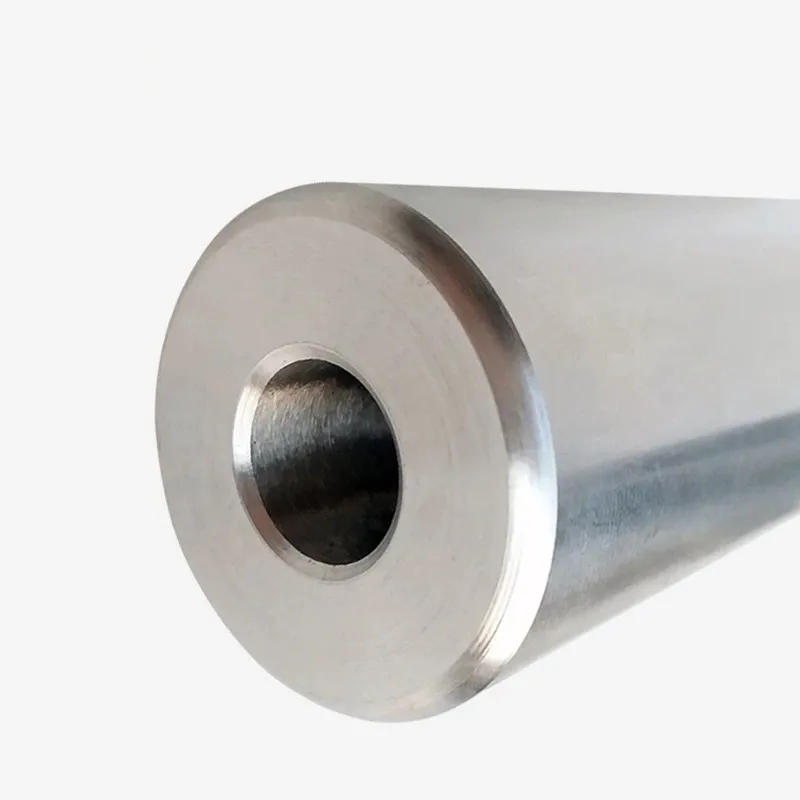 6faf380459e77cf4a025503cdea7d86